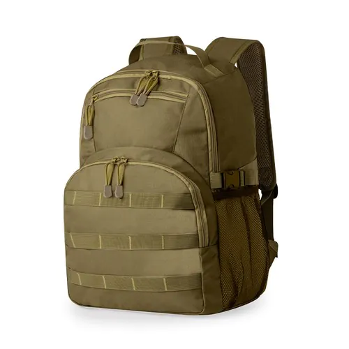 Backpack Salced Backpack Salced