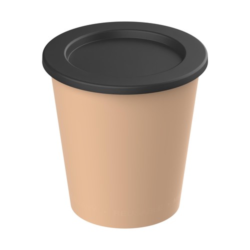 opakowania do żywności opakowania do żywności