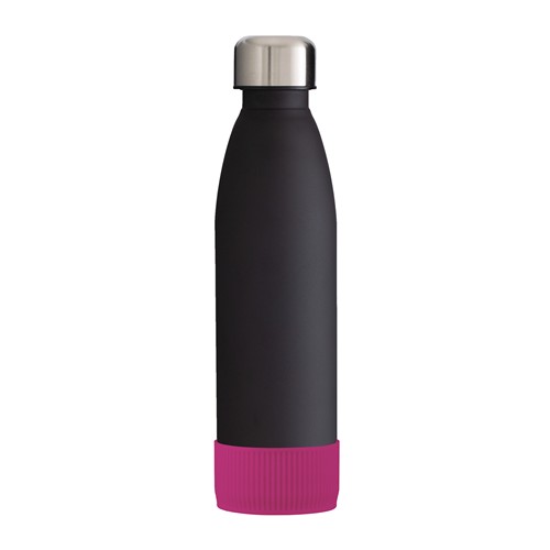 Fles RETUMBLER-myTOULON GLASS Fles RETUMBLER-myTOULON GLASS