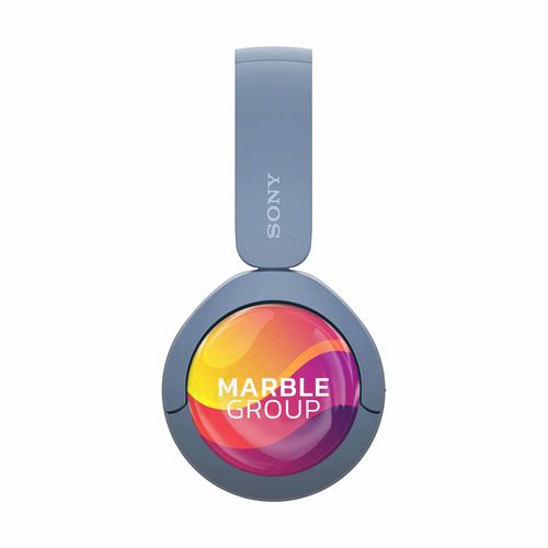 Casque Sony WH-CH520 (Bleu) Casque Sony WH-CH520 (Bleu)