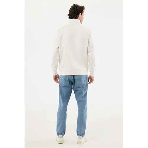 bluza bluza