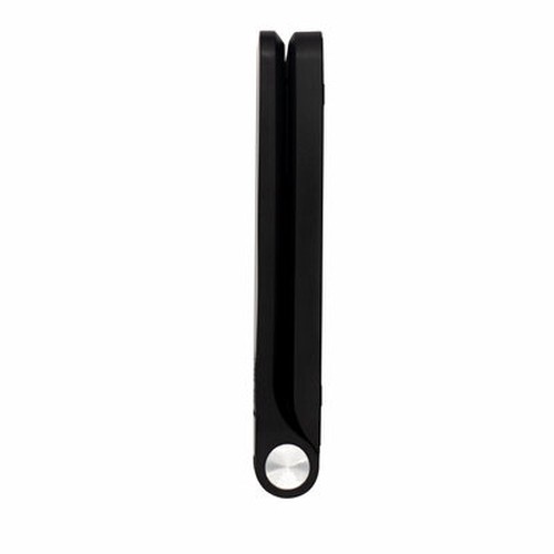 Chargeur sans fil 15W Exclusive Collection, 3 en 1, support de téléphone | Zita