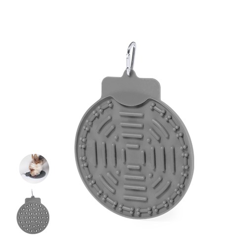 Feeding Pillow Pudle