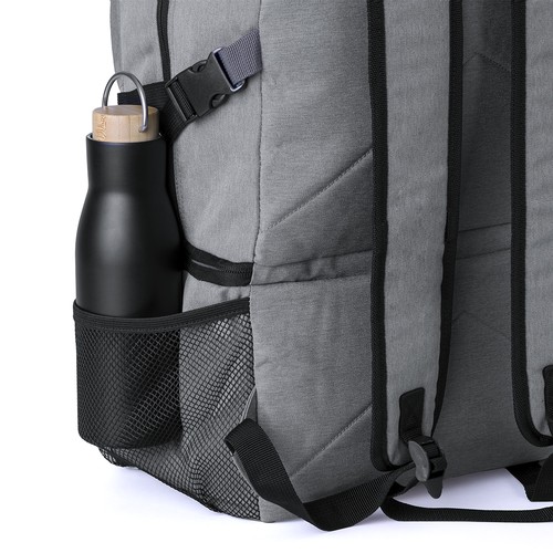 Cool Bag Backpack Gaslin Cool Bag Backpack Gaslin