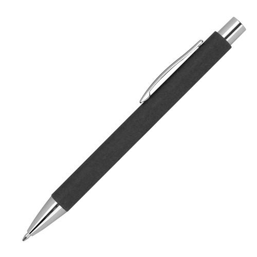 Paper pen Paper pen