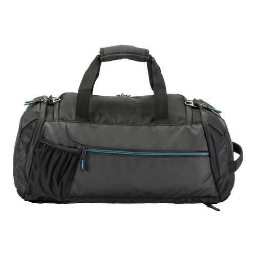 Sac de sport/sac à dos en polyester recyclé (R-PET) Sac de sport/sac à dos en polyester recyclé (R-PET)