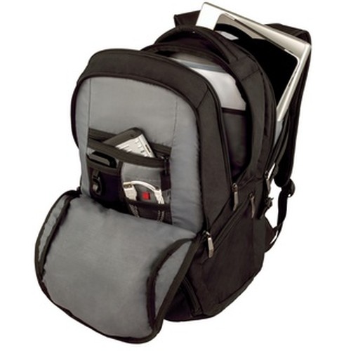 TRANSIT 16` computer backpack 64014010 TRANSIT 16` computer backpack 64014010
