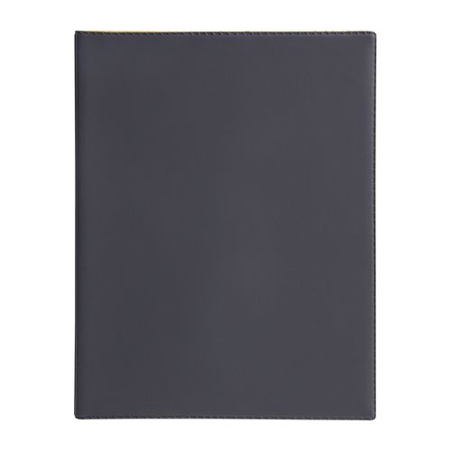 carpeta conferenciante