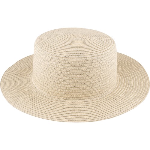 CHAPEAU CANOTIER