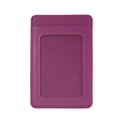 Billetera Meriden Billetera Meriden