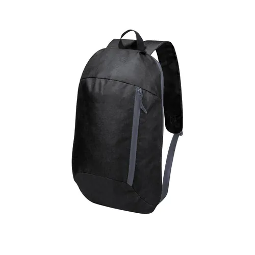 Backpack Decath Backpack Decath