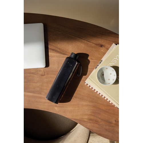 VINGA Bouteille 550ml en rPET RCS Arch VINGA Bouteille 550ml en rPET RCS Arch