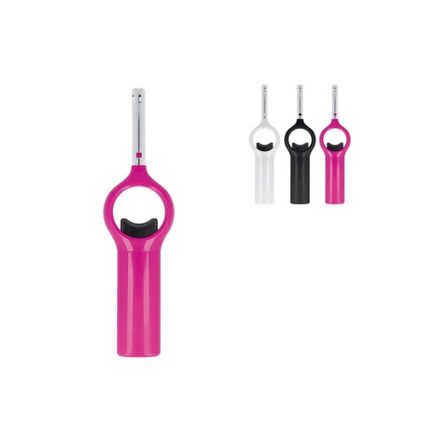 Utility lighter Summer Utility lighter Summer