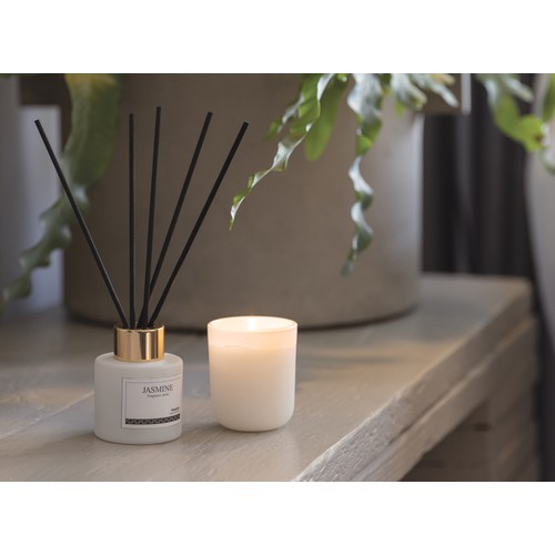 Set cadeau Ukiyo