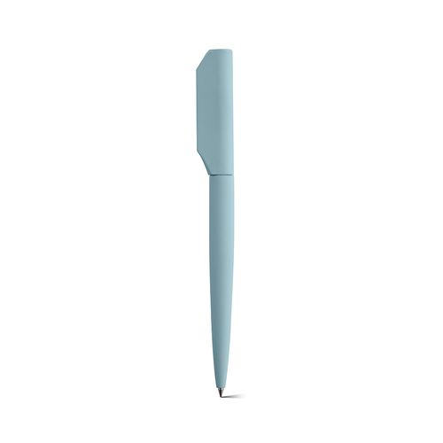 Rabelais Pen Rabelais Pen