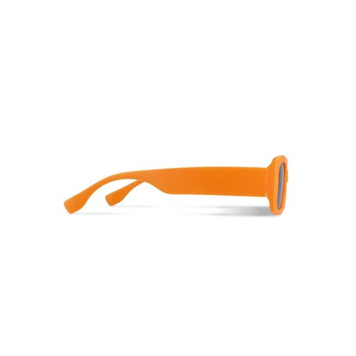Charli RPC Sunglasses