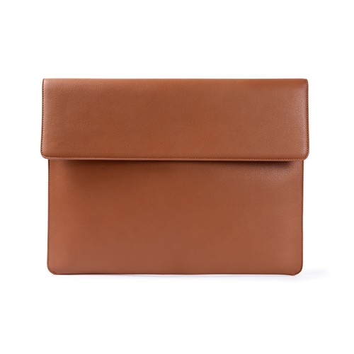 borsa ventiquattrore