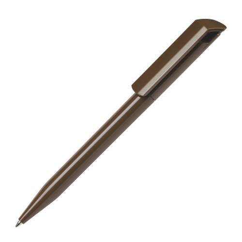 penna a sfera penna a sfera
