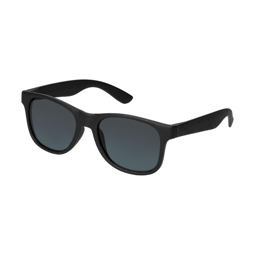 gafas de sol gafas de sol