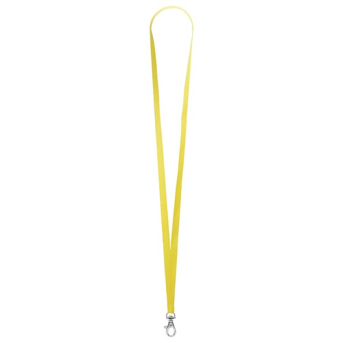 Lanière "Standard", largeur de la bande 10 mm Lanière "Standard", largeur de la bande 10 mm