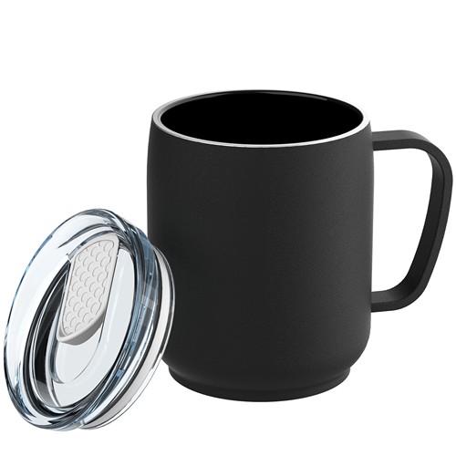 Thermomok RETUMBLER-myNIZZA CERAMIC Thermomok RETUMBLER-myNIZZA CERAMIC