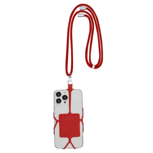 Lanyard Sebly Lanyard Sebly