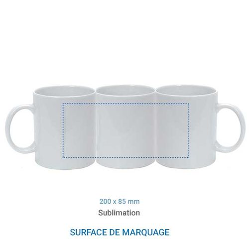 tazza