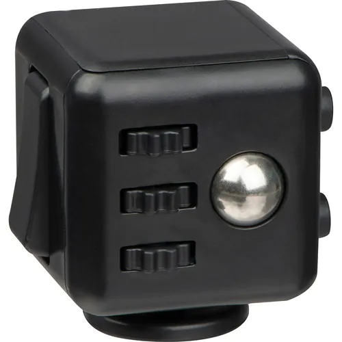 Fidget cube Fidget cube