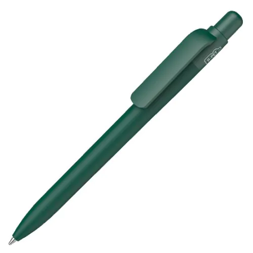 penna a sfera