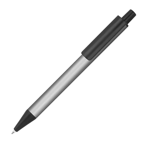 Penna a sfera in alluminio BETTY