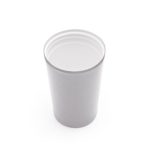 PHELPS CERAMIC. Stainless steel travel mug with ceramic interior finish 470 mL PHELPS CERAMIC. Stainless steel travel mug with ceramic interior finish 470 mL