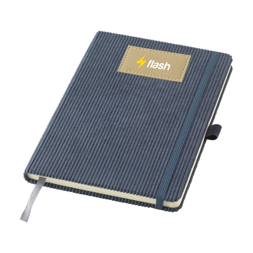 Alfie Paper Notebook A5 Alfie Paper Notebook A5