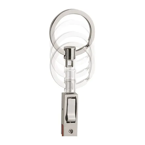 sleutelhanger sleutelhanger