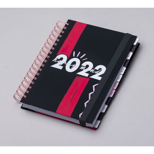 agenda