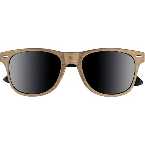 Zonnebril Woodlook Zonnebril Woodlook