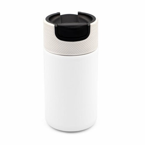 thermosbeker