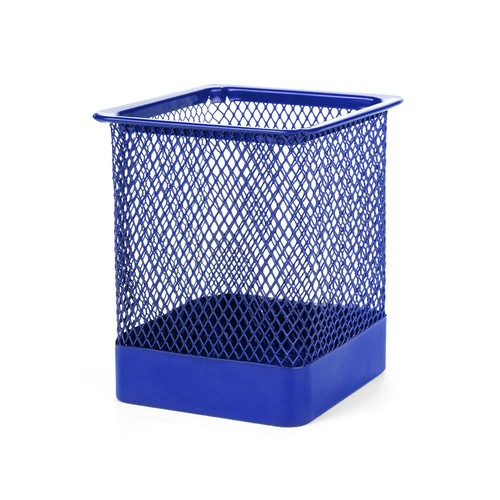 Pencil Holder Tipel