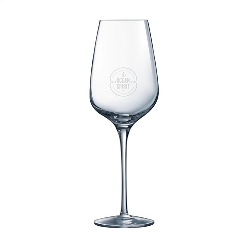 Riviera Wine glass 450 ml Riviera Wine glass 450 ml