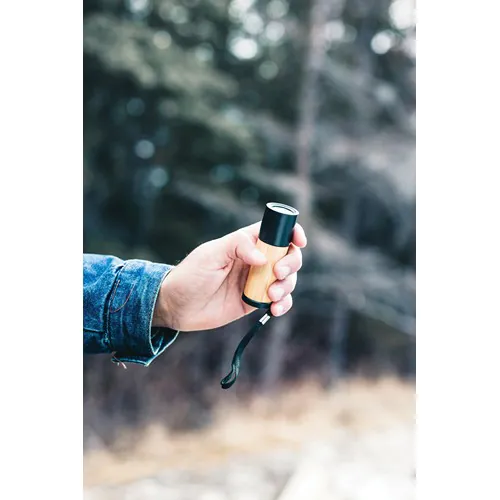 latarka - kieszeń latarka - kieszeń