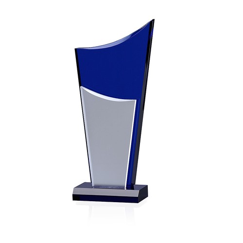 trofeum trofeum