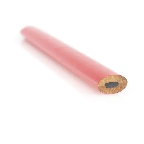 Crayon Carpintero