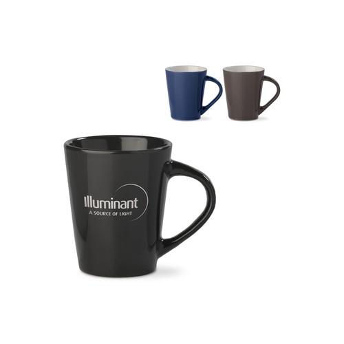 Mug Nice 270ml