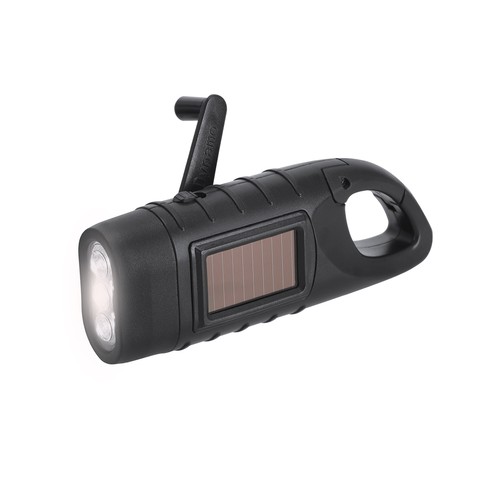 latarka - kieszeń latarka - kieszeń