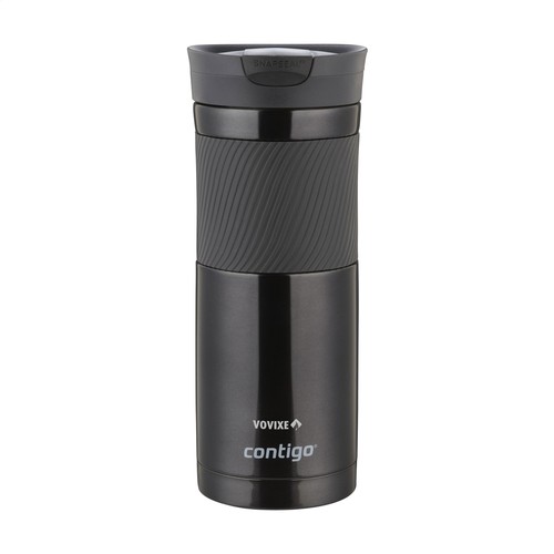 Contigo® Byron Large 590 ml thermo cup Contigo® Byron Large 590 ml thermo cup