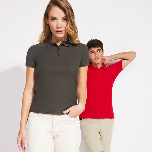 koszulka polo