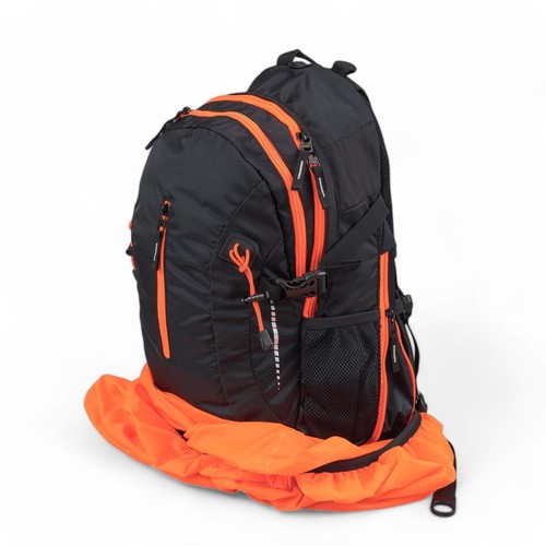 TREKKING BACKPACK FLASH L