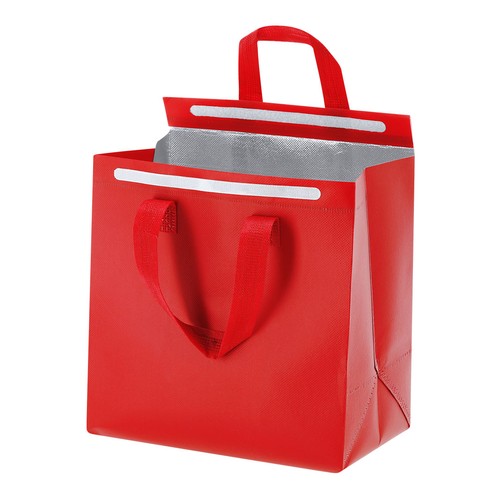 Bolsa Nevera Luzan Bolsa Nevera Luzan