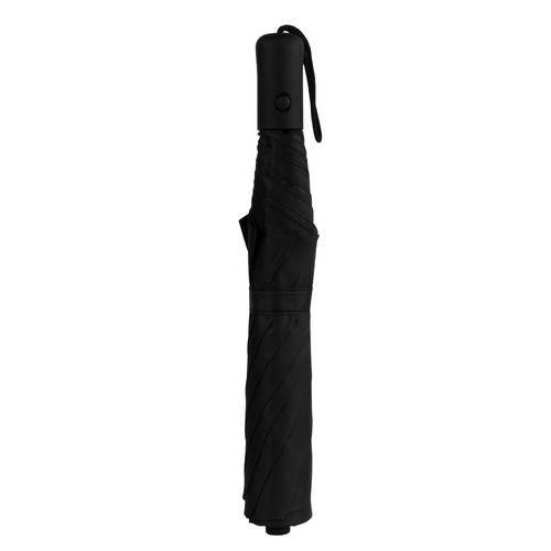 paraplu