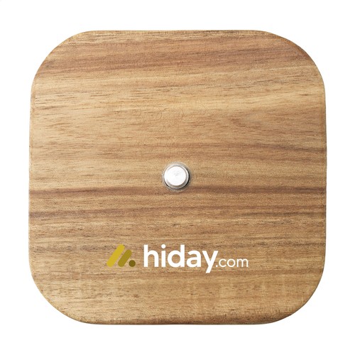 lampada da comodino lampada da comodino