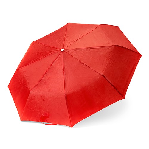 Parapluie Acuto